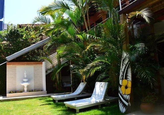 Break House Beach Florianópolis Dış mekan fotoğraf